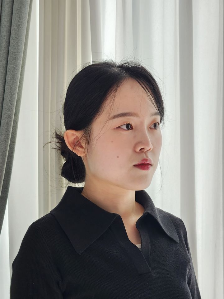 정예진 썸네일 이미지