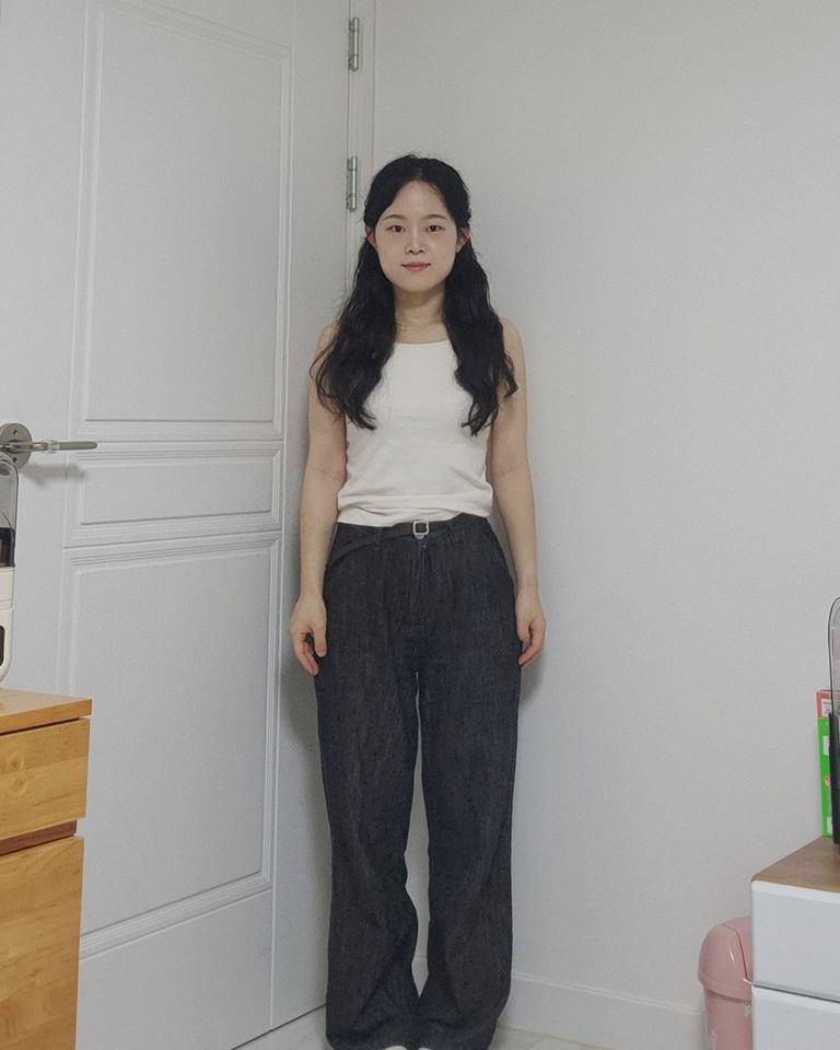 정예진 썸네일 이미지