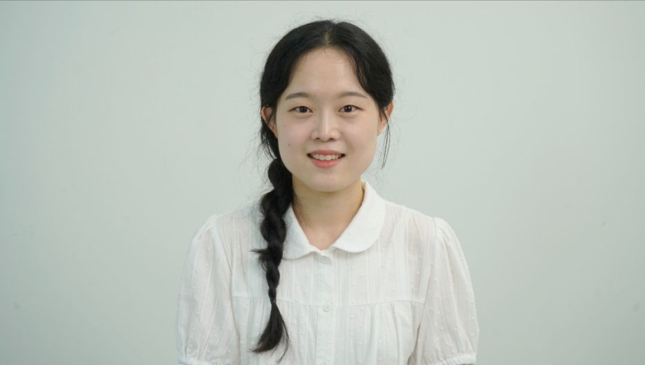 정예진 썸네일 이미지