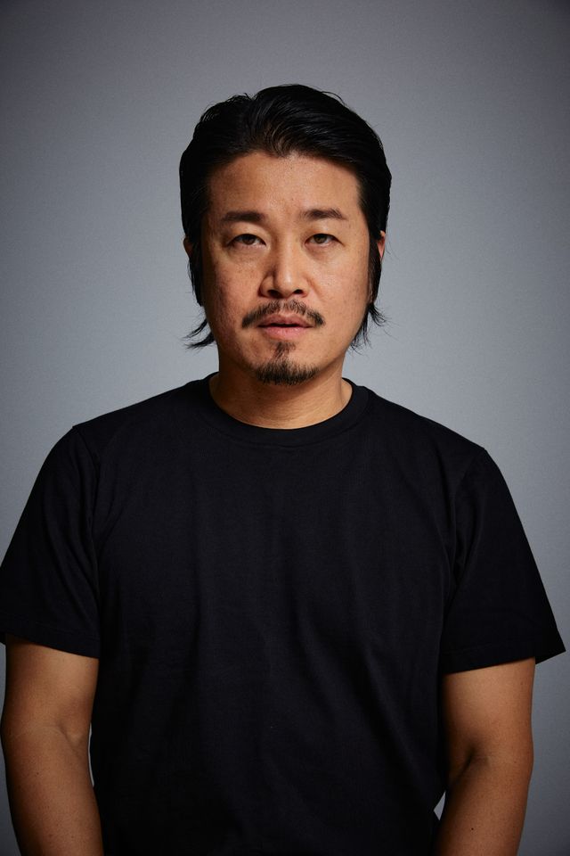 이선 profile image