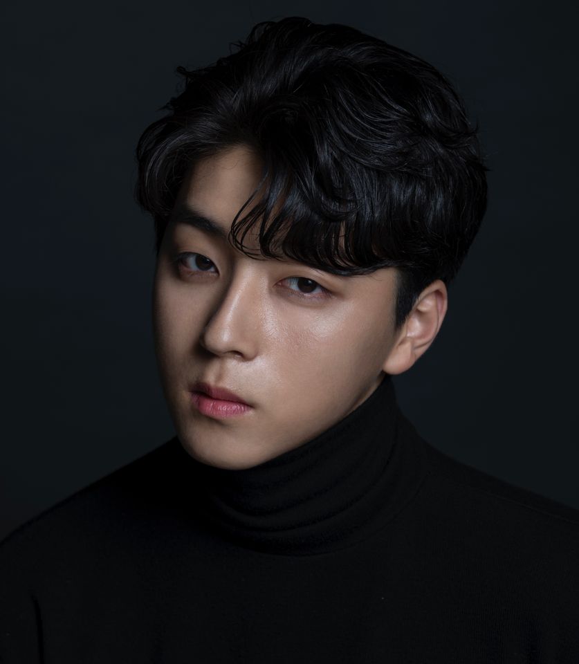 ソン・ユリム サムネイル画像