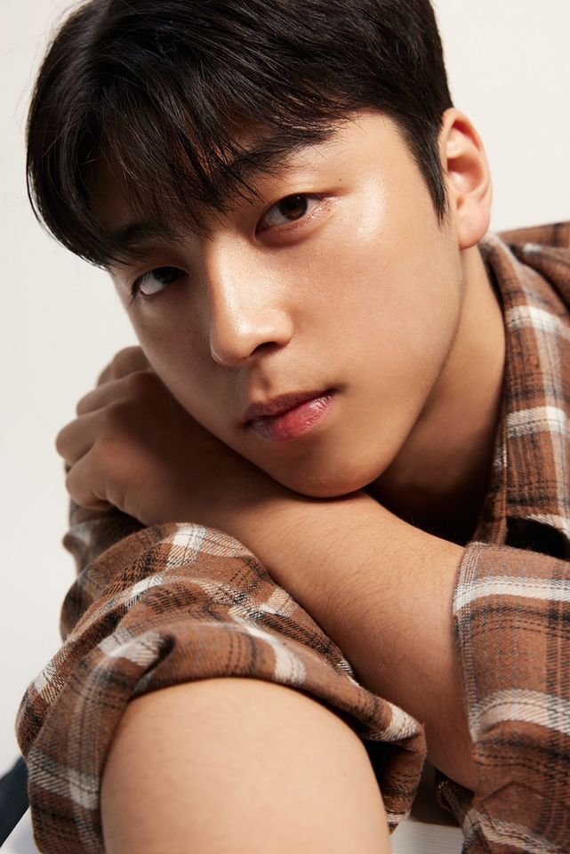 송유림 profile image