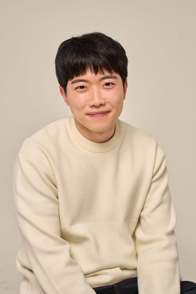 김건우 profile image