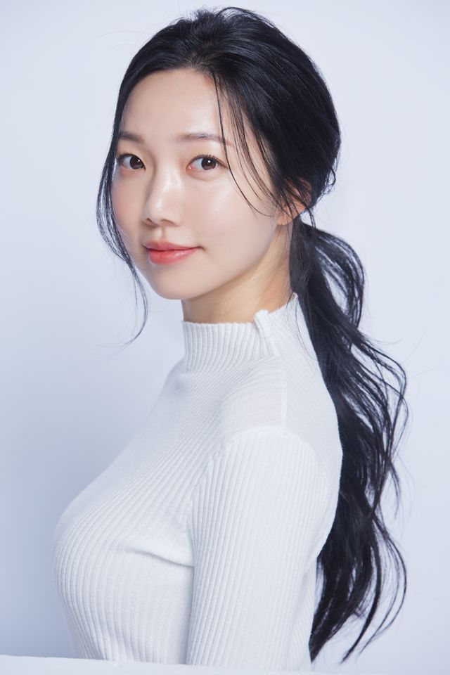 박조은 profile image