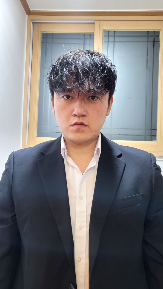 오형민 サムネイル画像