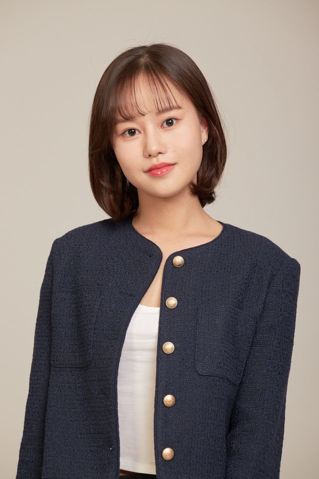 박수경 Thumbnail image