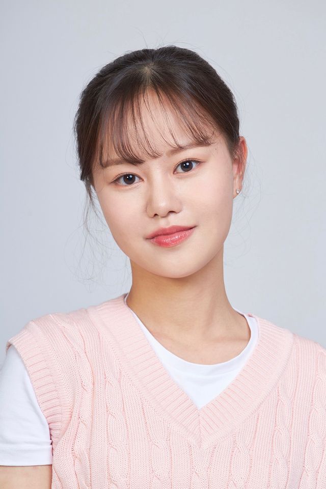 박수경 Thumbnail image