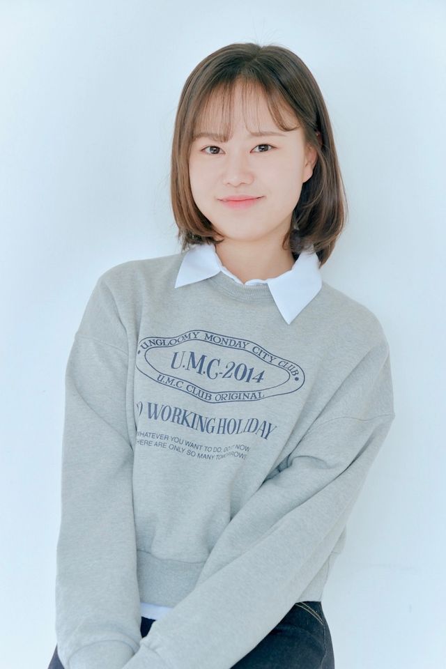 박수경 profile image