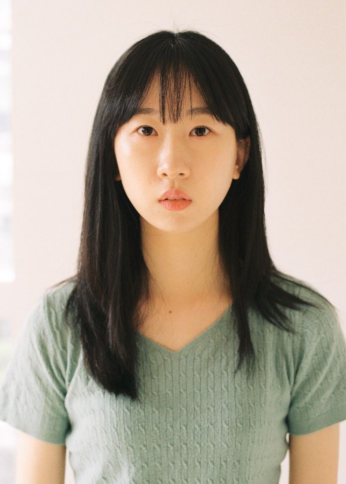 김태인 profile image