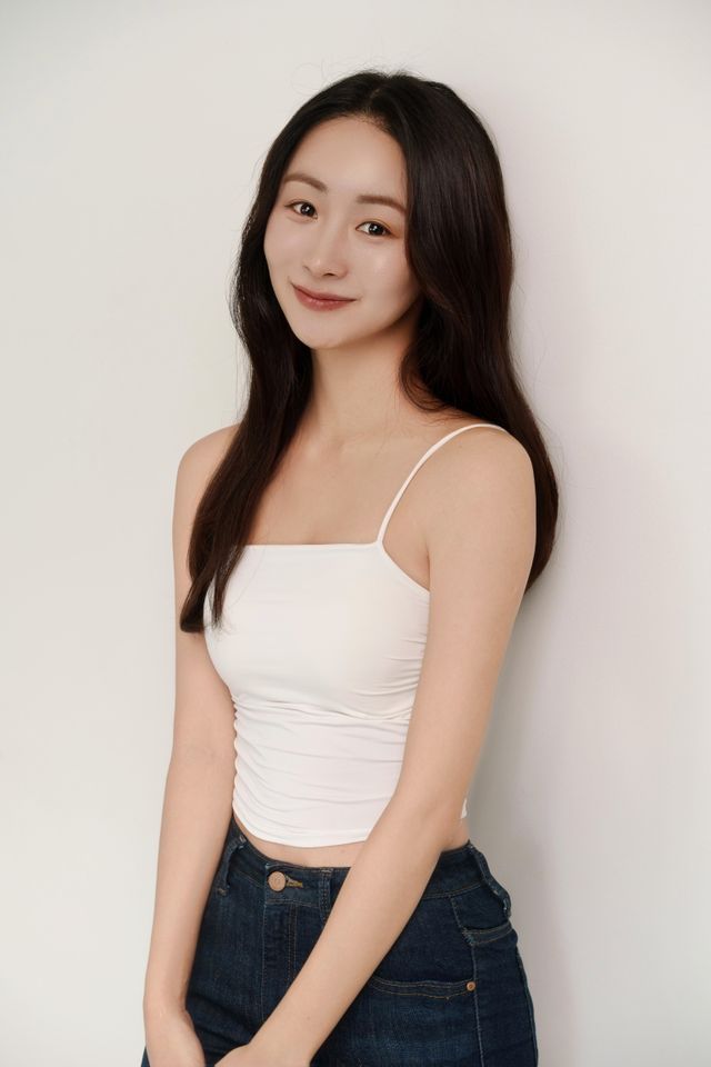 신세아 profile image