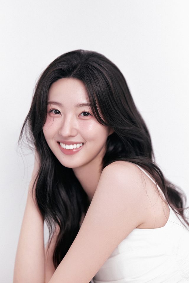 임정원 Ảnh thu nhỏ