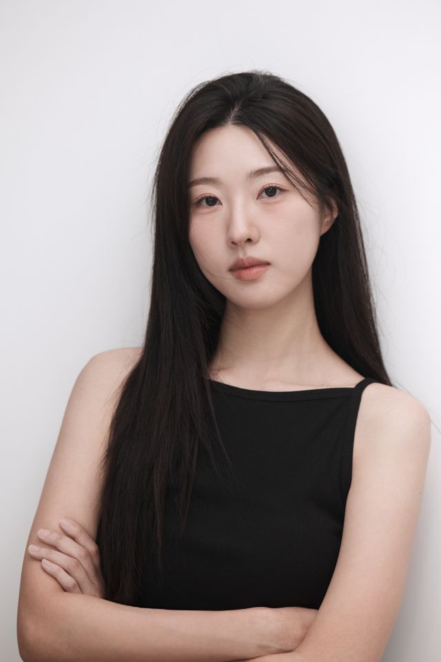 임정원 Ảnh thu nhỏ