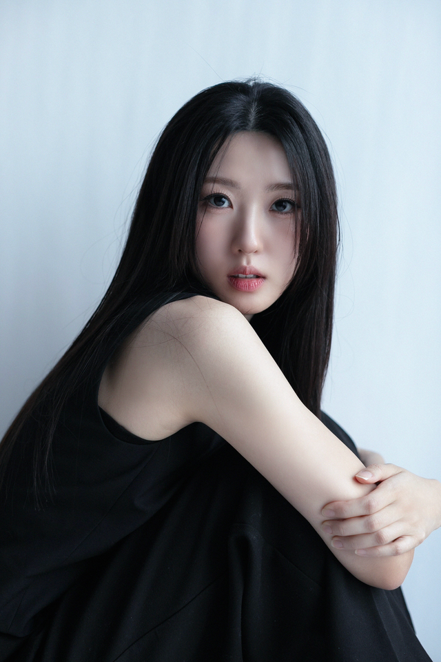 임정원 Ảnh thu nhỏ