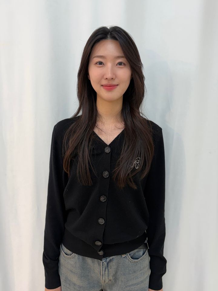 임정원 Ảnh thu nhỏ