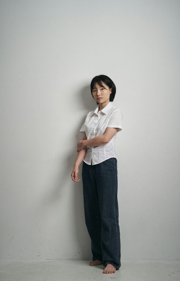 ユン・ジウォン サムネイル画像