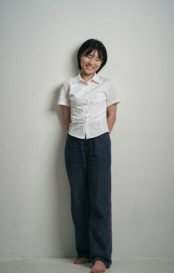 ユン・ジウォン サムネイル画像