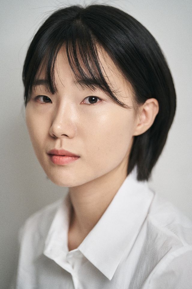 윤지원 profile image