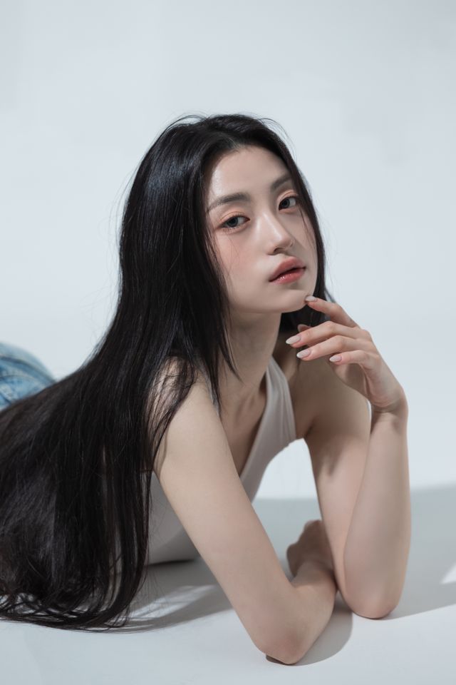 박태린 profile image