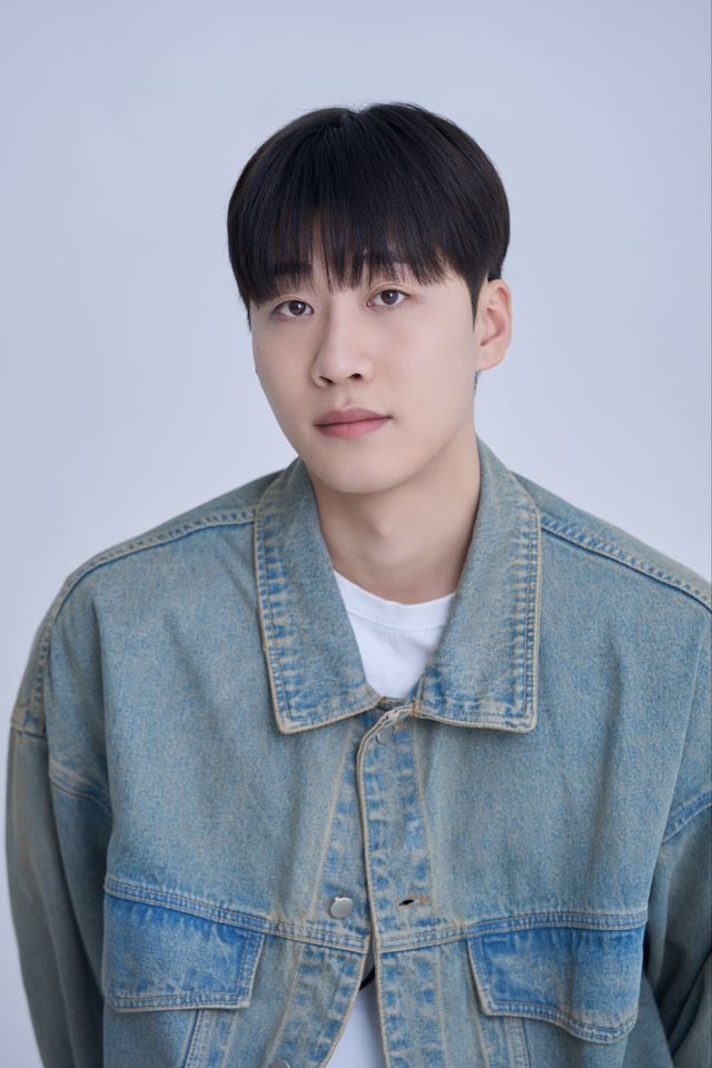 허규찬 썸네일 이미지