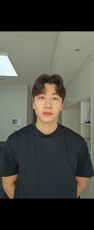 허규찬 썸네일 이미지