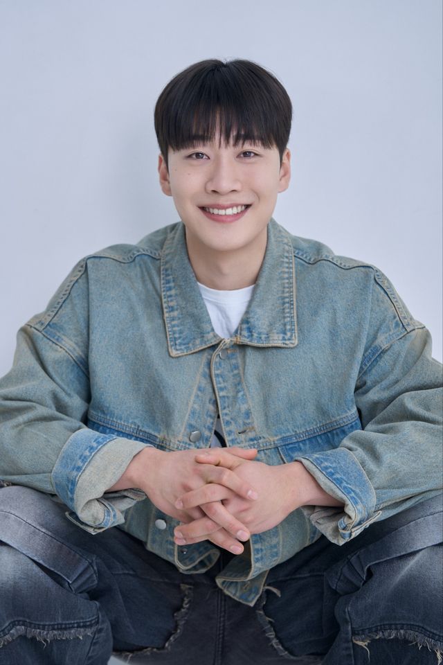 허규찬 profile image