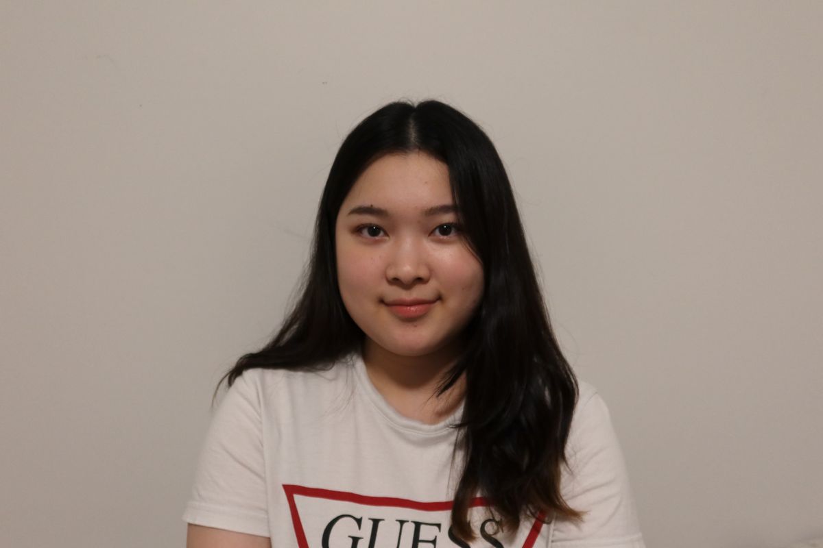 성유리 profile image