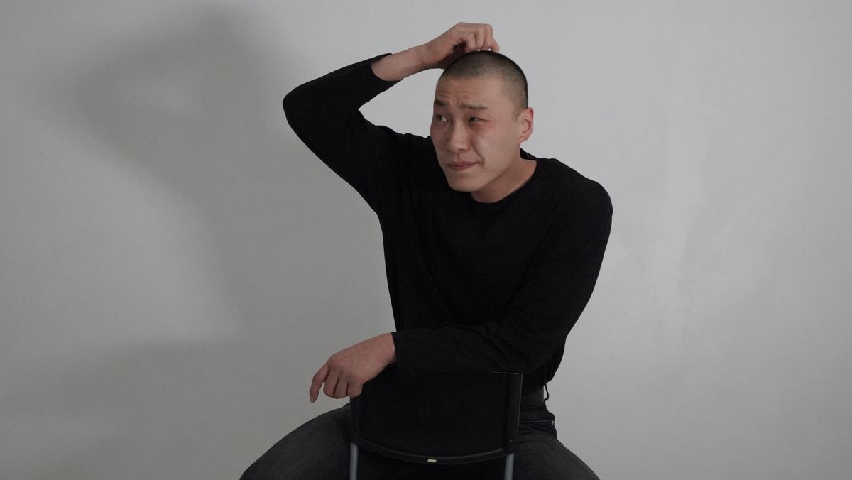 จอน จุนซู ภาพขนาดย่อ