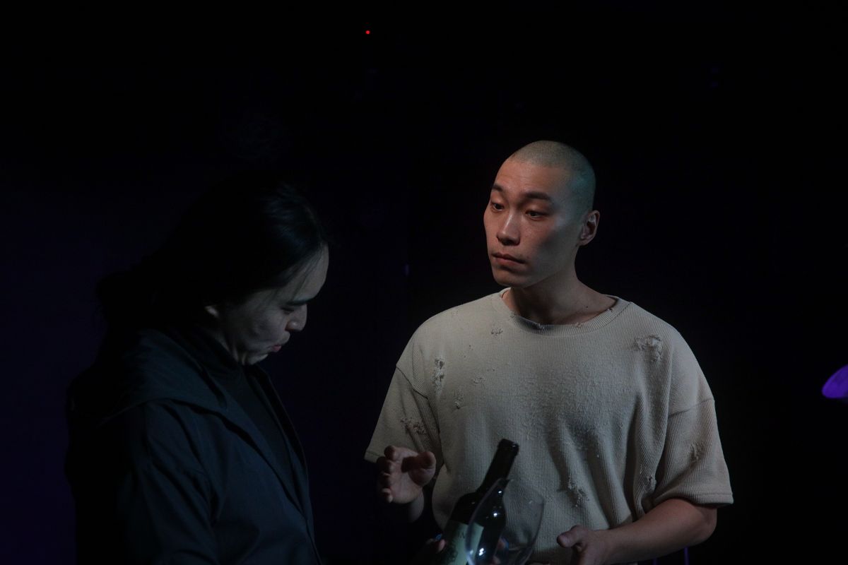 จอน จุนซู ภาพขนาดย่อ