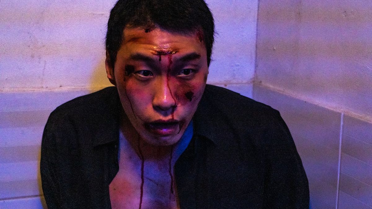 จอน จุนซู ภาพขนาดย่อ