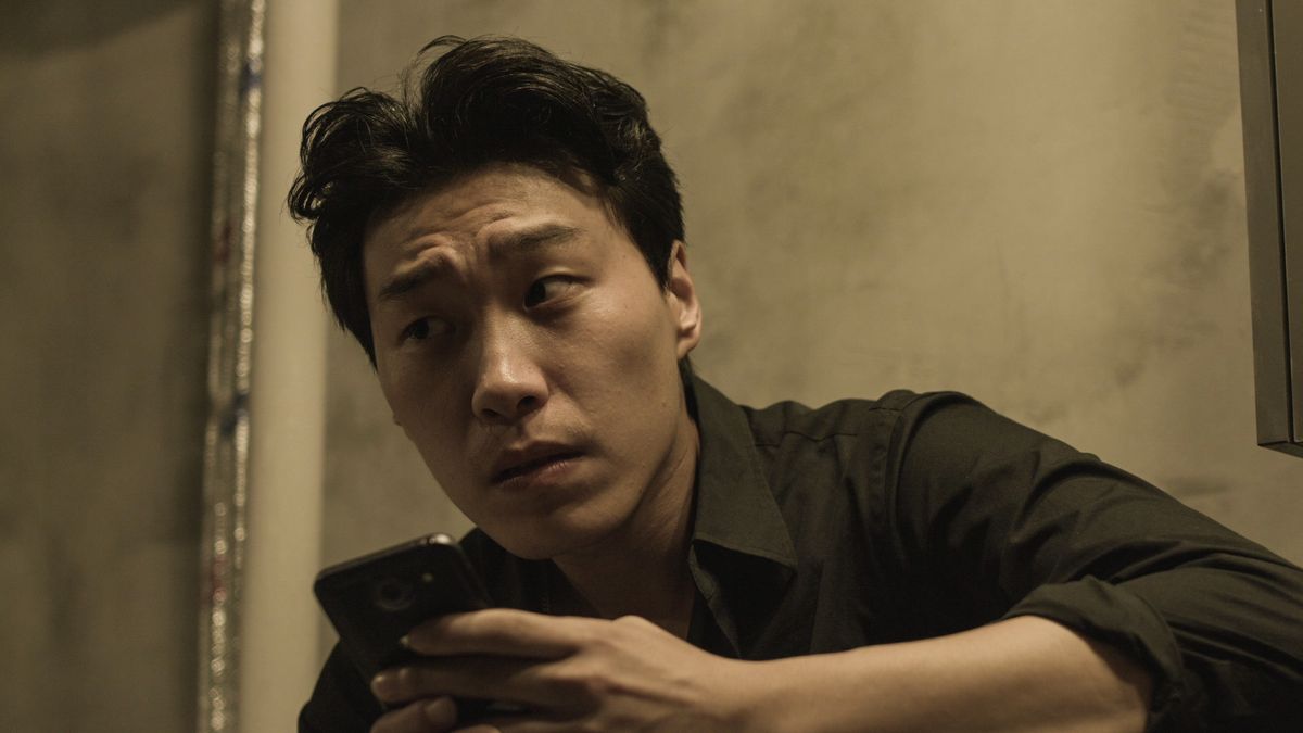 จอน จุนซู ภาพขนาดย่อ