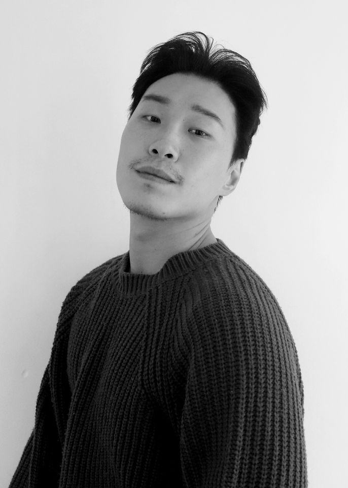 จอน จุนซู ภาพขนาดย่อ