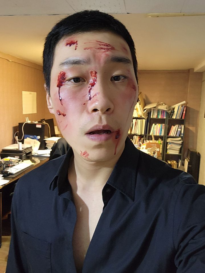 จอน จุนซู ภาพขนาดย่อ