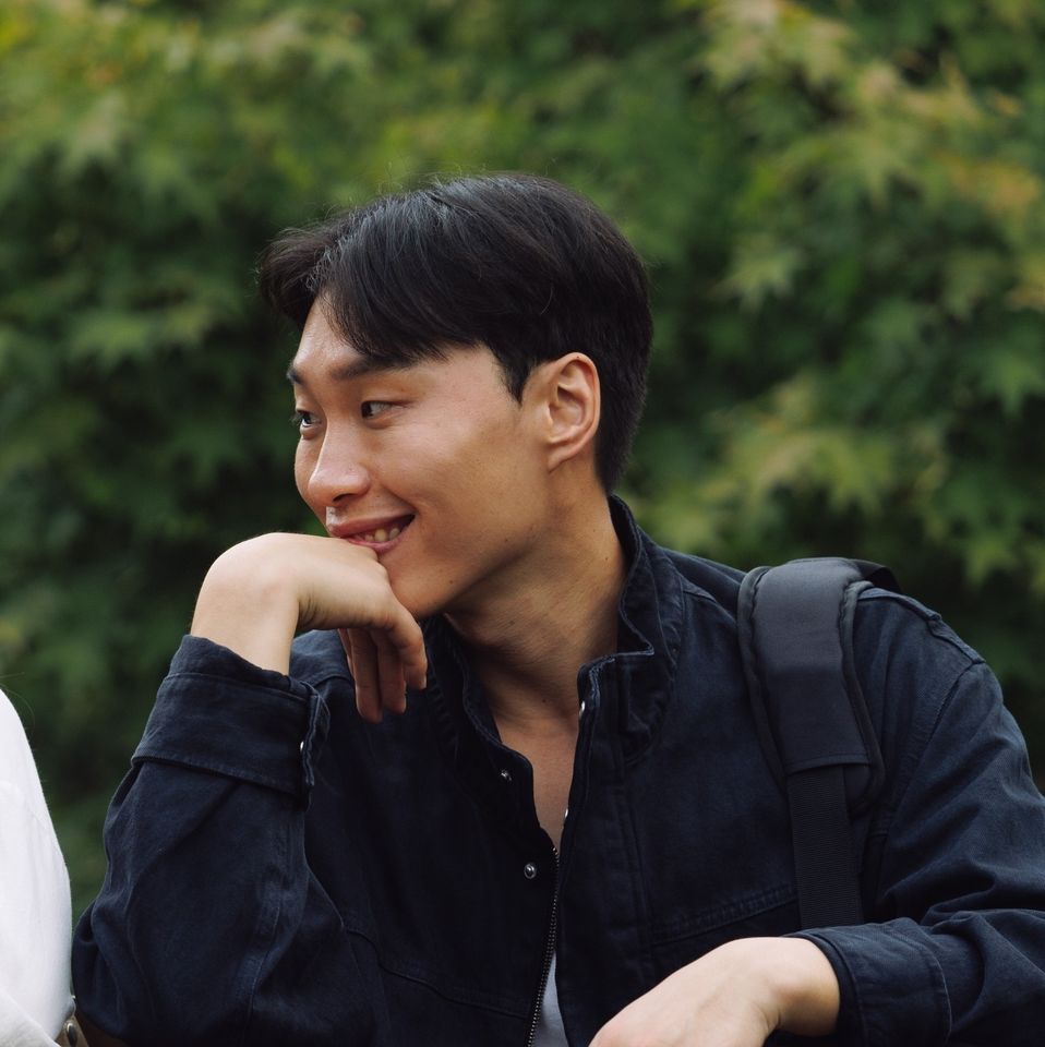 จอน จุนซู ภาพขนาดย่อ