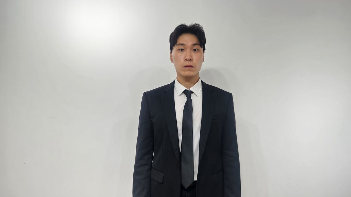 จอน จุนซู ภาพขนาดย่อ