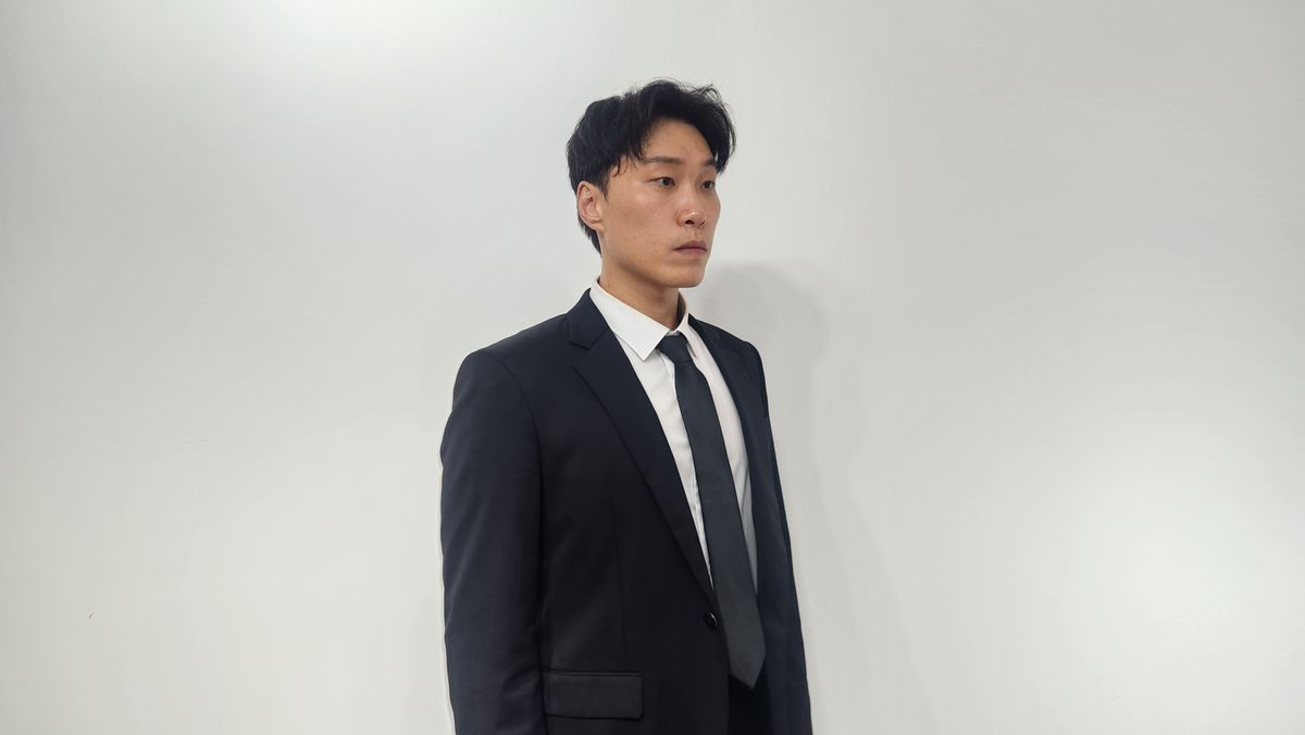 จอน จุนซู ภาพขนาดย่อ