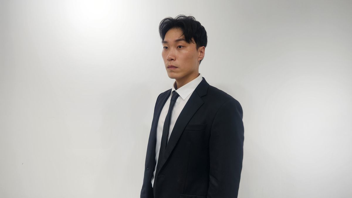 จอน จุนซู ภาพขนาดย่อ