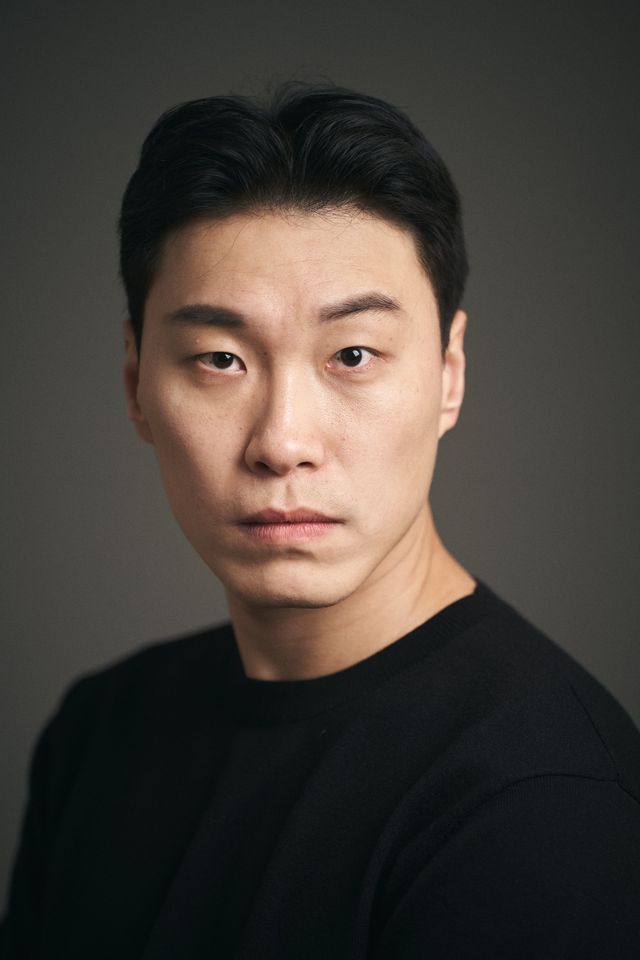 전준수 profile image