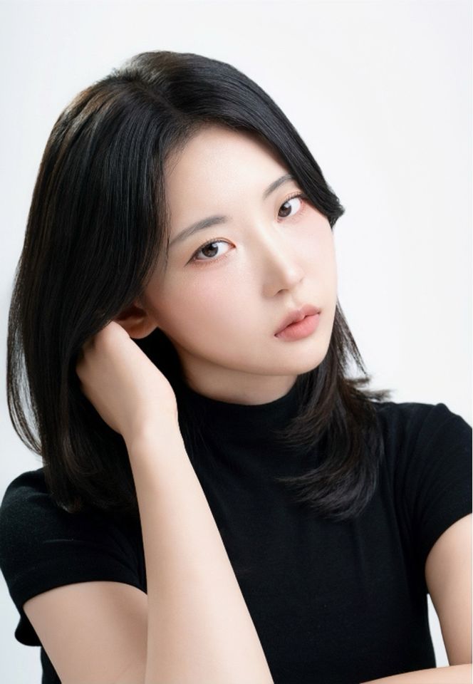 안예진 profile image