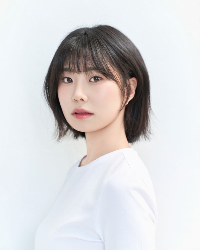 문샛별 썸네일 이미지