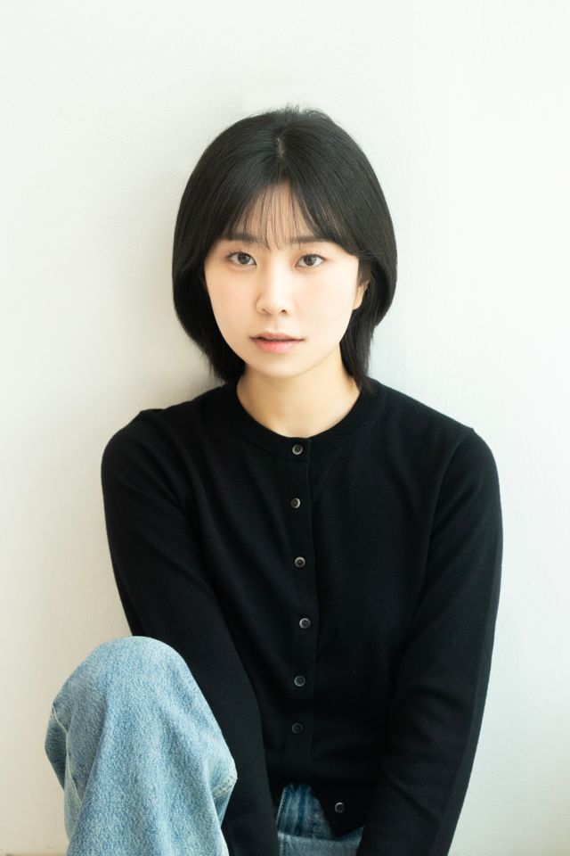 문샛별 썸네일 이미지