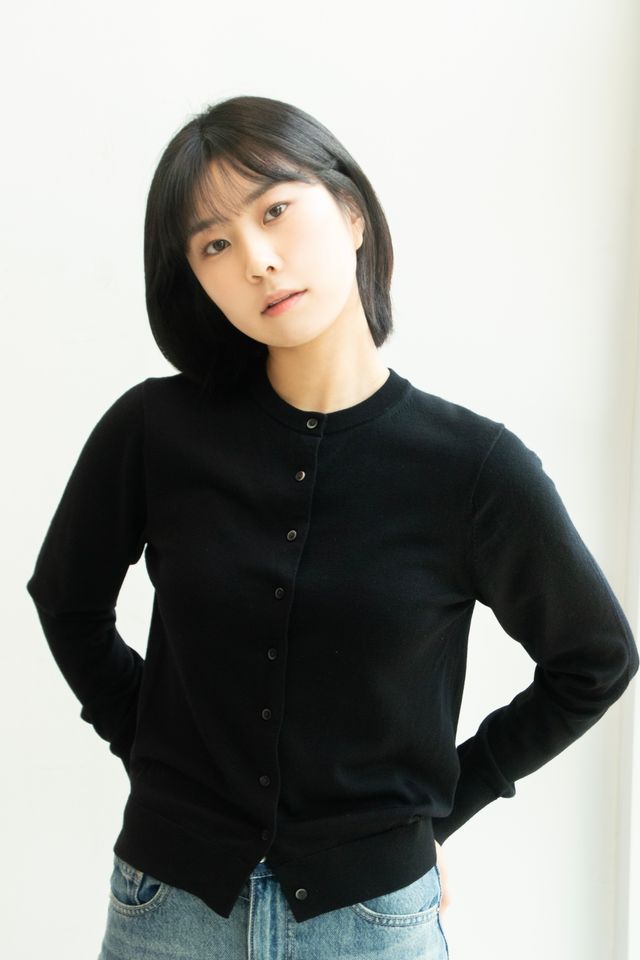 문샛별 썸네일 이미지