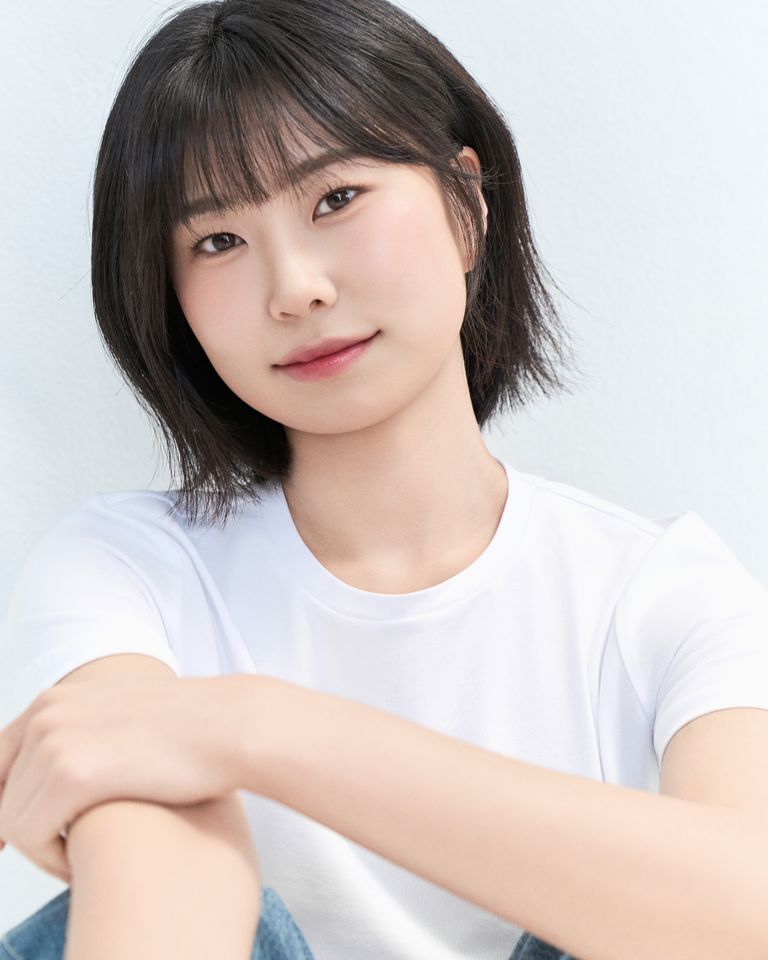 문샛별 썸네일 이미지