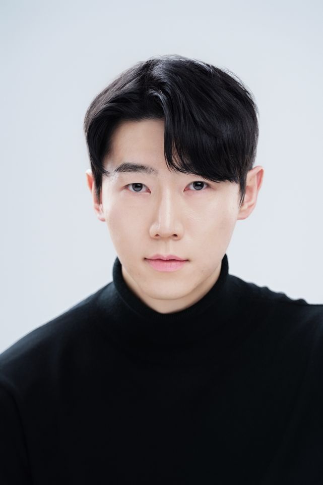 지태윤 profile image