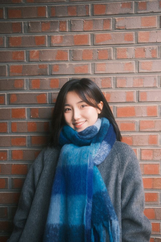 チャン・ヘリ サムネイル画像