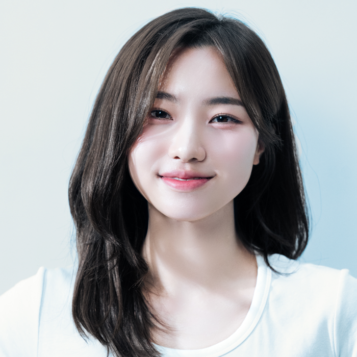 장혜리 profile image