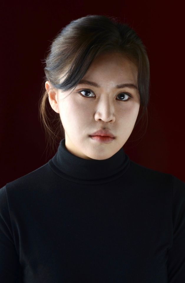 조혜원 profile image