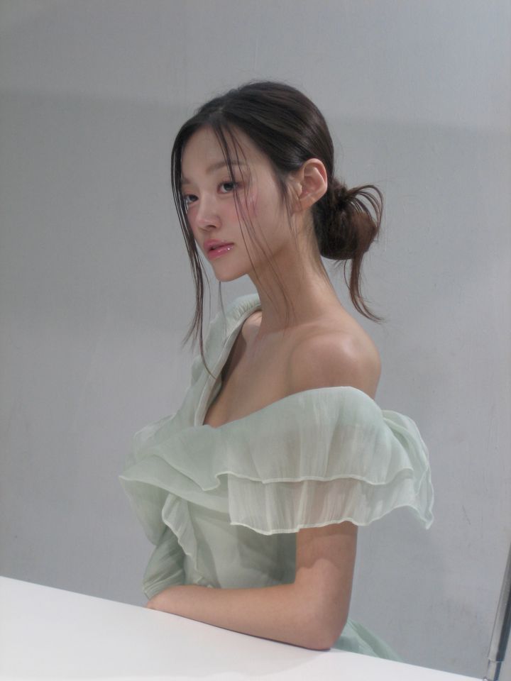 유수현 profile image