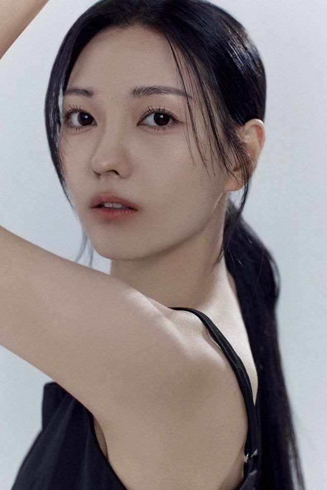 이지우 profile image