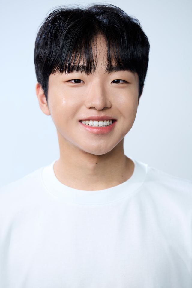 손성민 썸네일 이미지