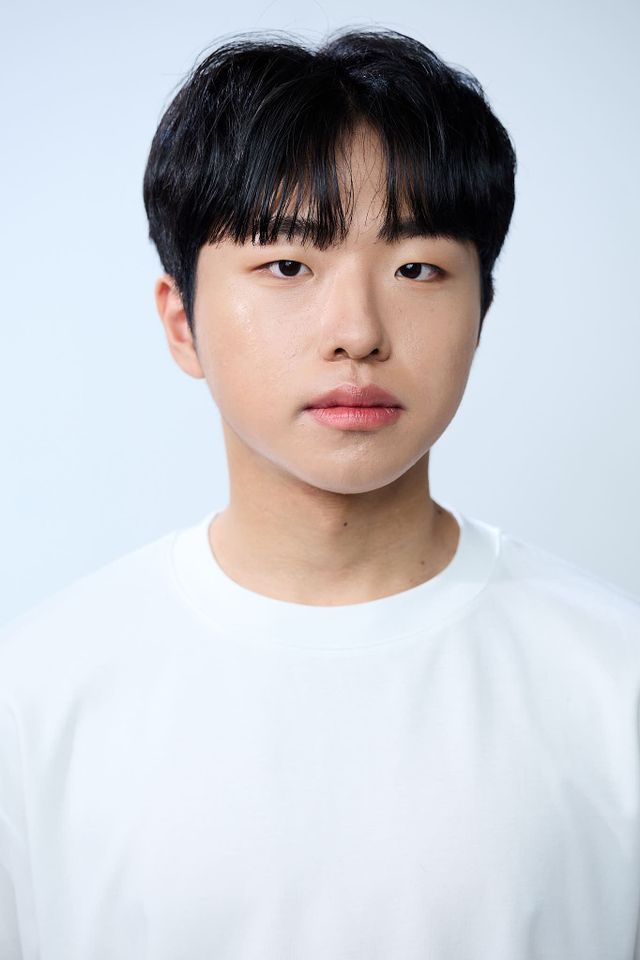 손성민 썸네일 이미지